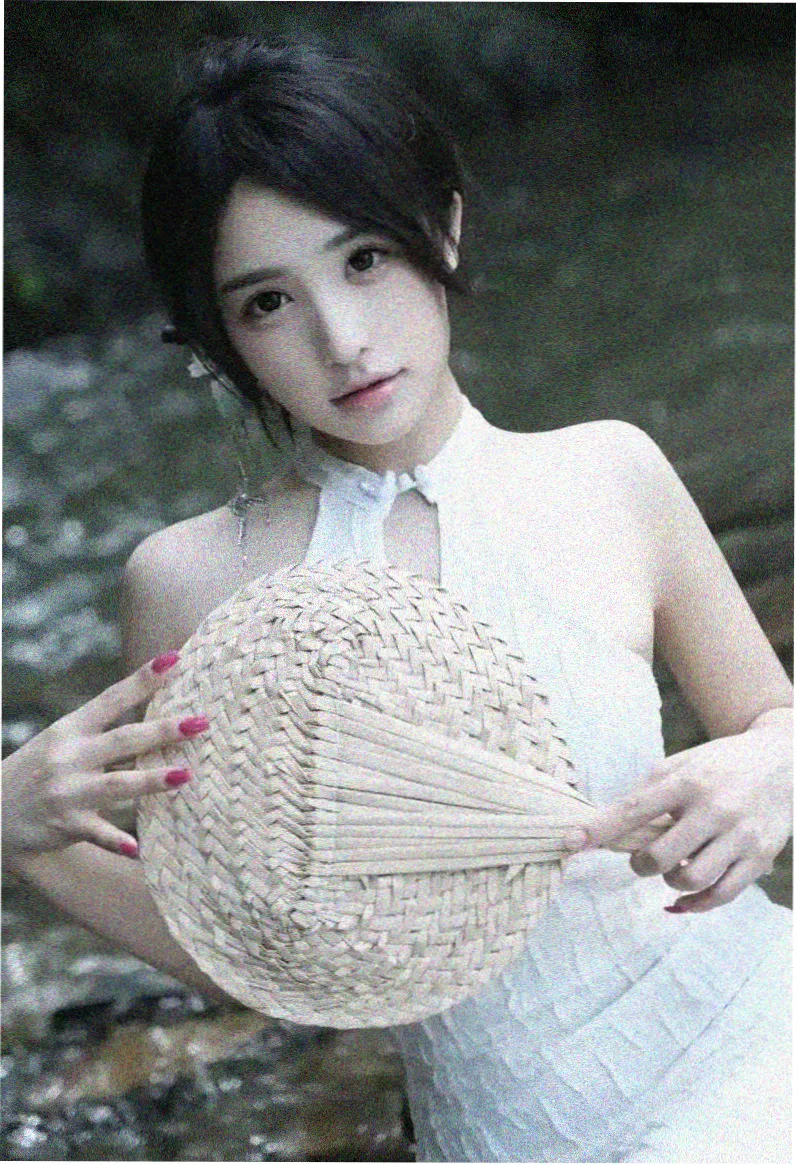 破案悬疑电视剧《刑侦笔记·第七季》海报