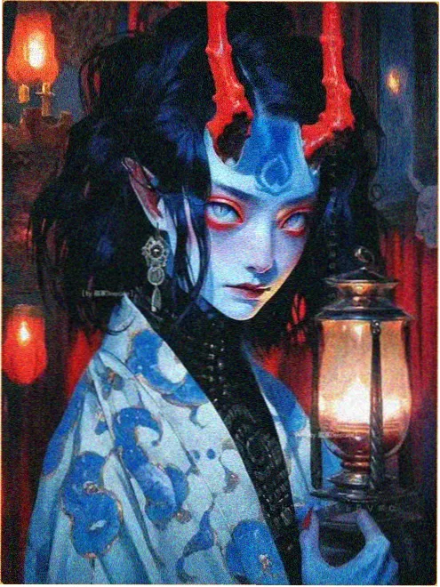 破案悬疑电视剧《案发前三十秒》海报